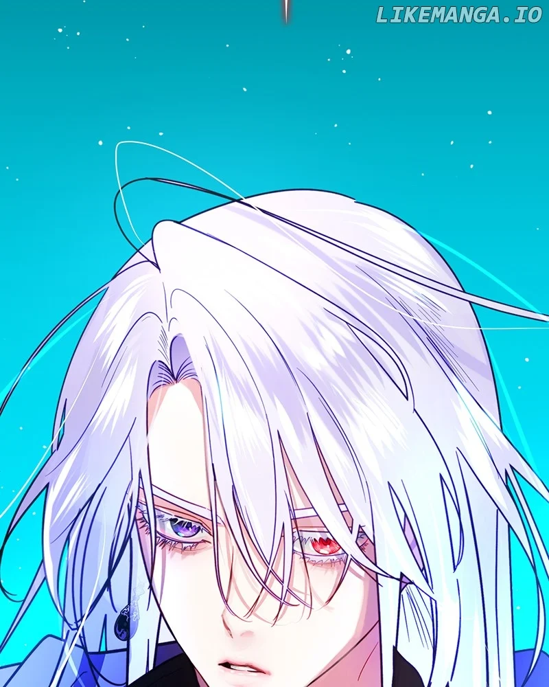 Heart Throbbing Conqueror chapter 106 page 66