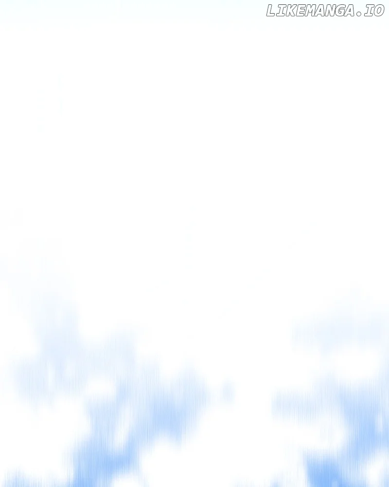 Heart Throbbing Conqueror chapter 106 page 69