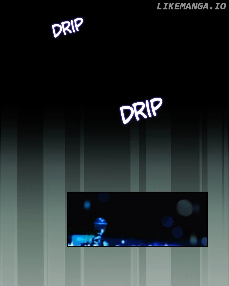 Heart Throbbing Conqueror chapter 106 page 72