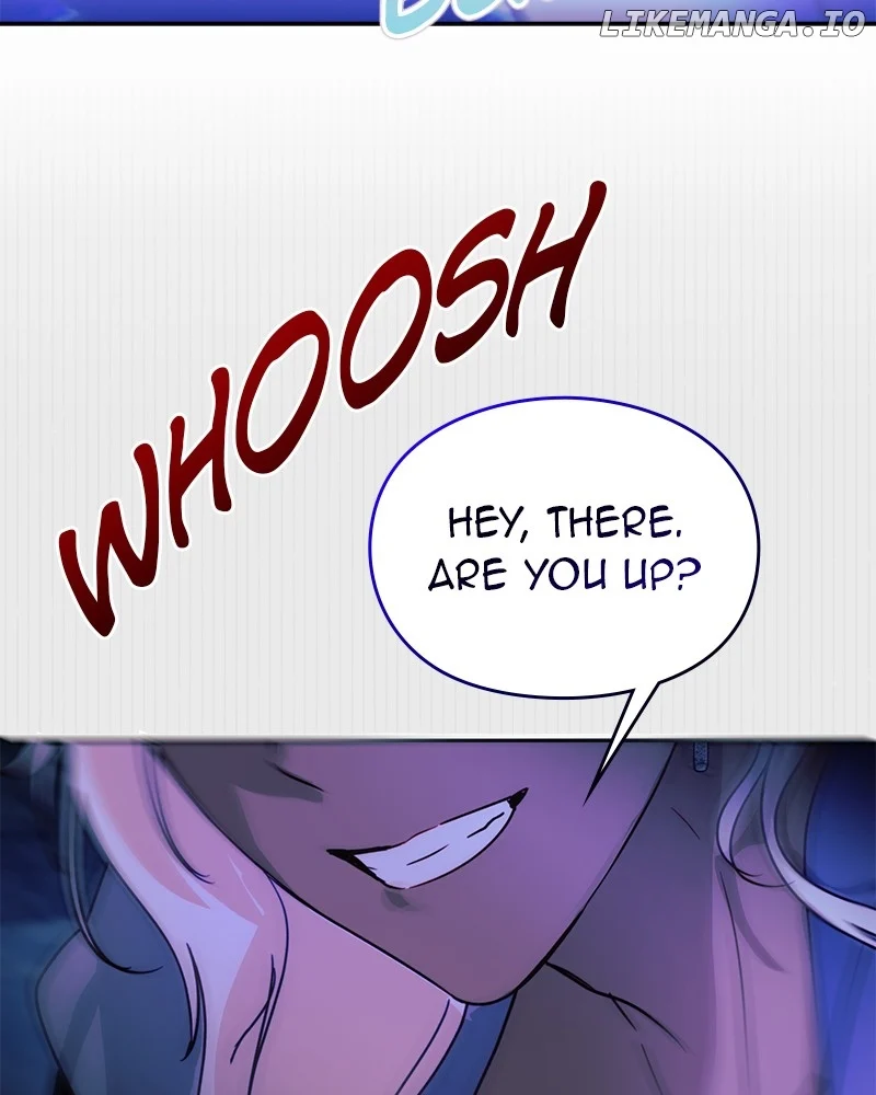 Heart Throbbing Conqueror chapter 106 page 74