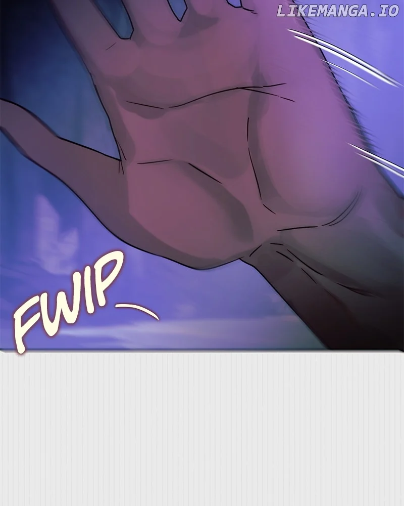 Heart Throbbing Conqueror chapter 106 page 76