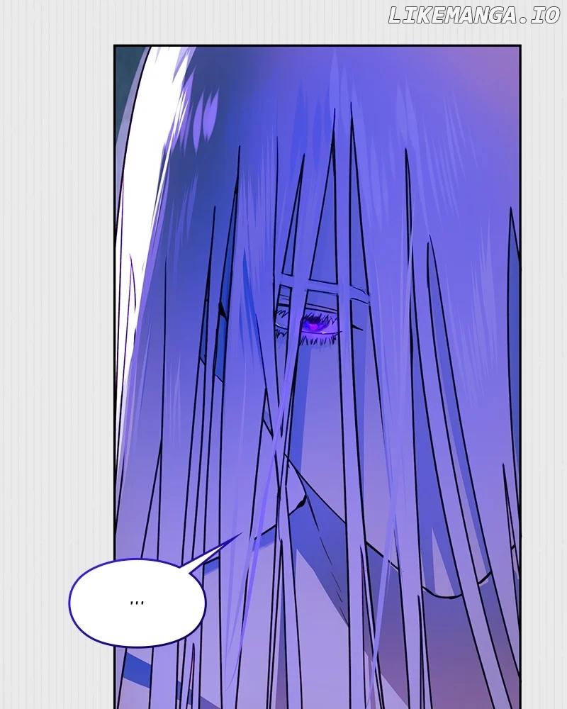 Heart Throbbing Conqueror chapter 106 page 77
