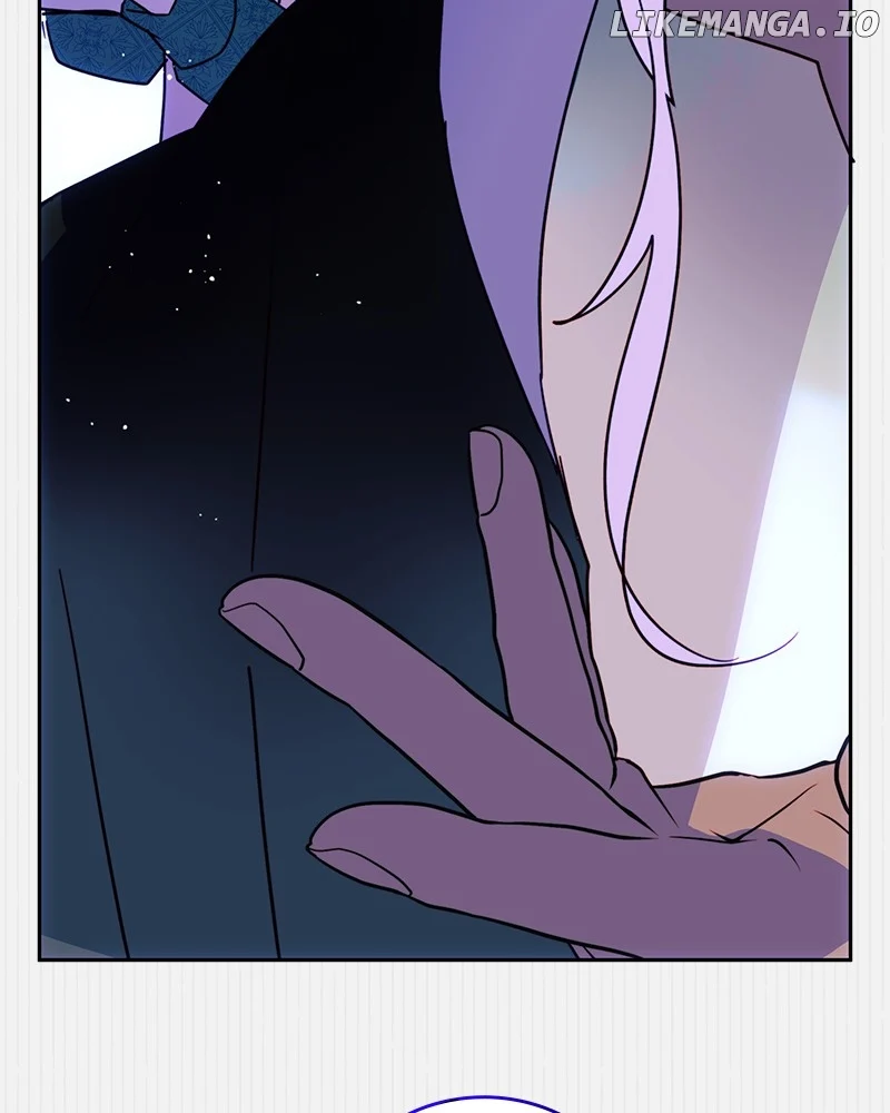 Heart Throbbing Conqueror chapter 106 page 82
