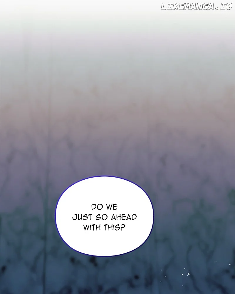 Heart Throbbing Conqueror chapter 106 page 89