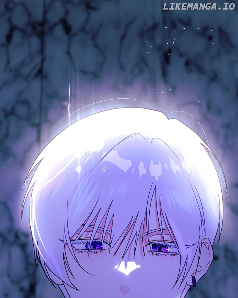 Heart Throbbing Conqueror chapter 106 page 90