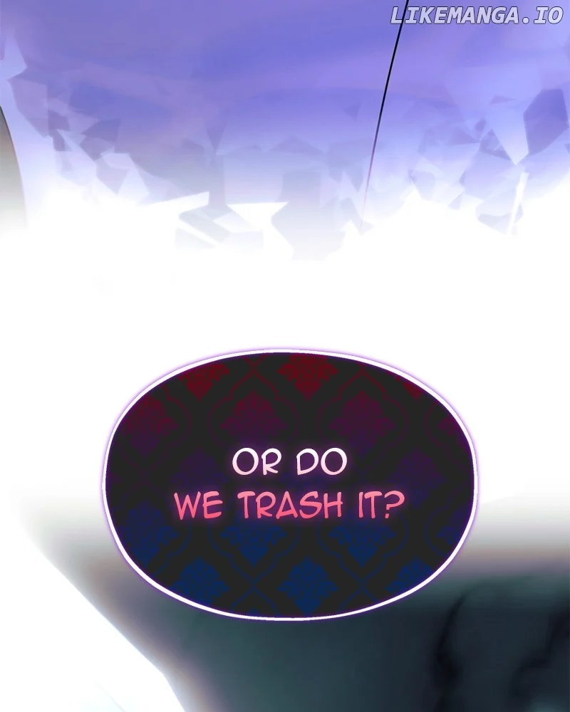 Heart Throbbing Conqueror chapter 106 page 92