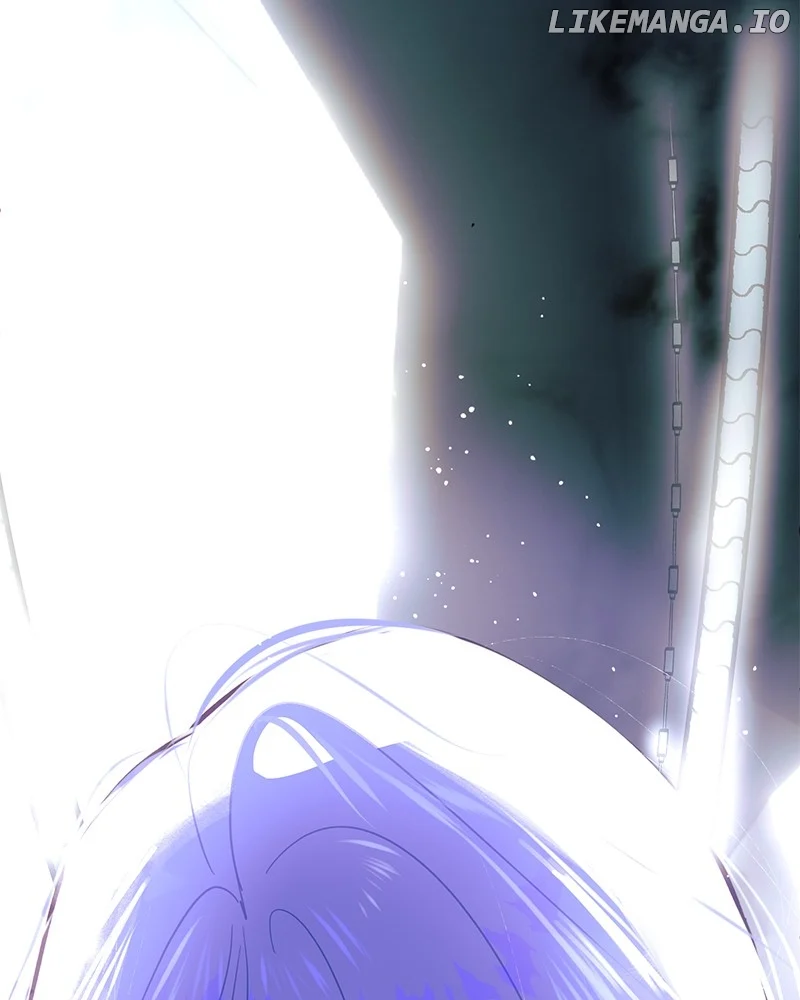 Heart Throbbing Conqueror chapter 106 page 93