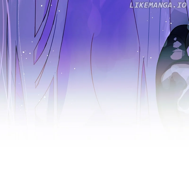 Heart Throbbing Conqueror chapter 106 page 95