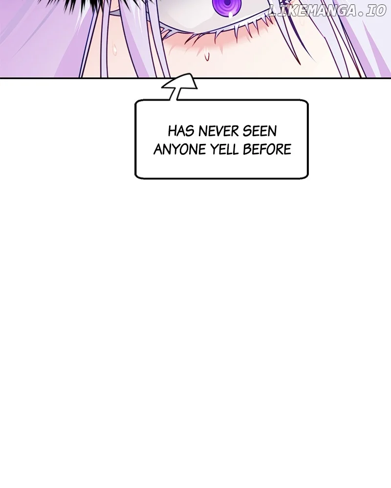 Heart Throbbing Conqueror chapter 108 page 14