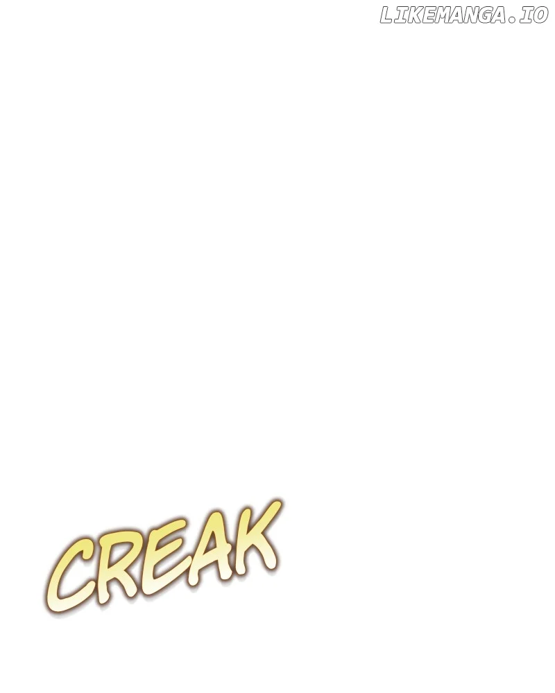Heart Throbbing Conqueror chapter 108 page 29