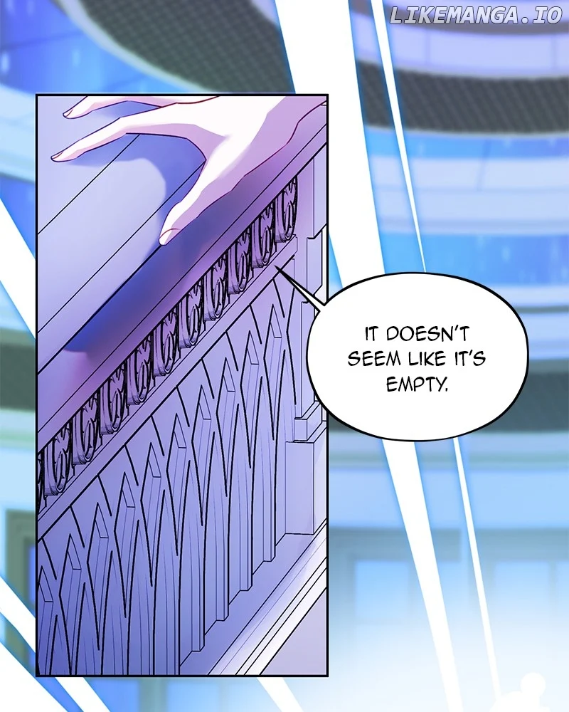 Heart Throbbing Conqueror chapter 108 page 3