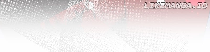 Heart Throbbing Conqueror chapter 108 page 45