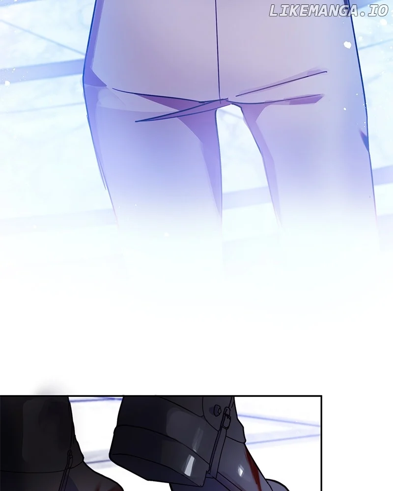 Heart Throbbing Conqueror chapter 108 page 49