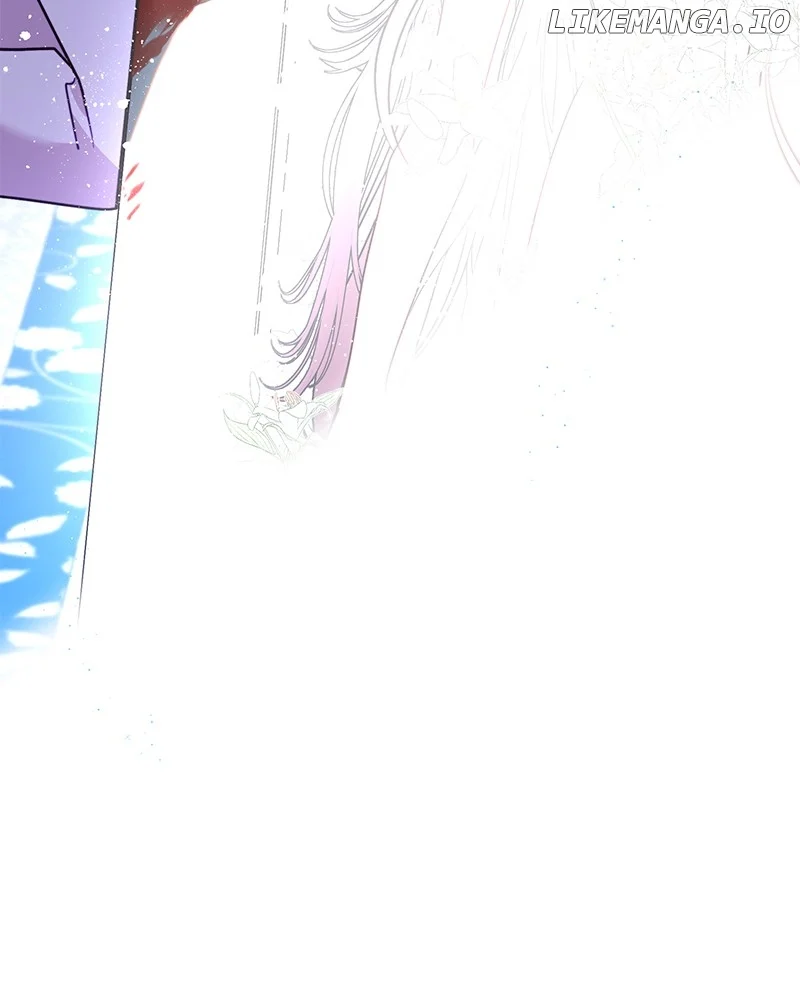 Heart Throbbing Conqueror chapter 108 page 57