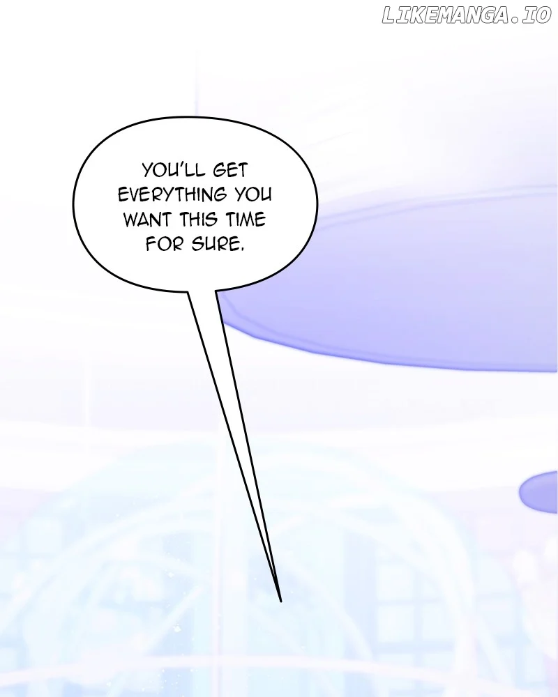 Heart Throbbing Conqueror chapter 108 page 59