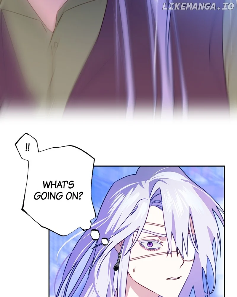 Heart Throbbing Conqueror chapter 108 page 6