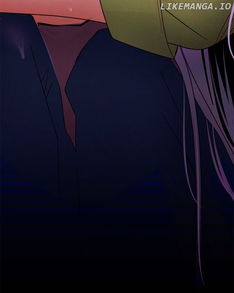 Heart Throbbing Conqueror chapter 108 page 62