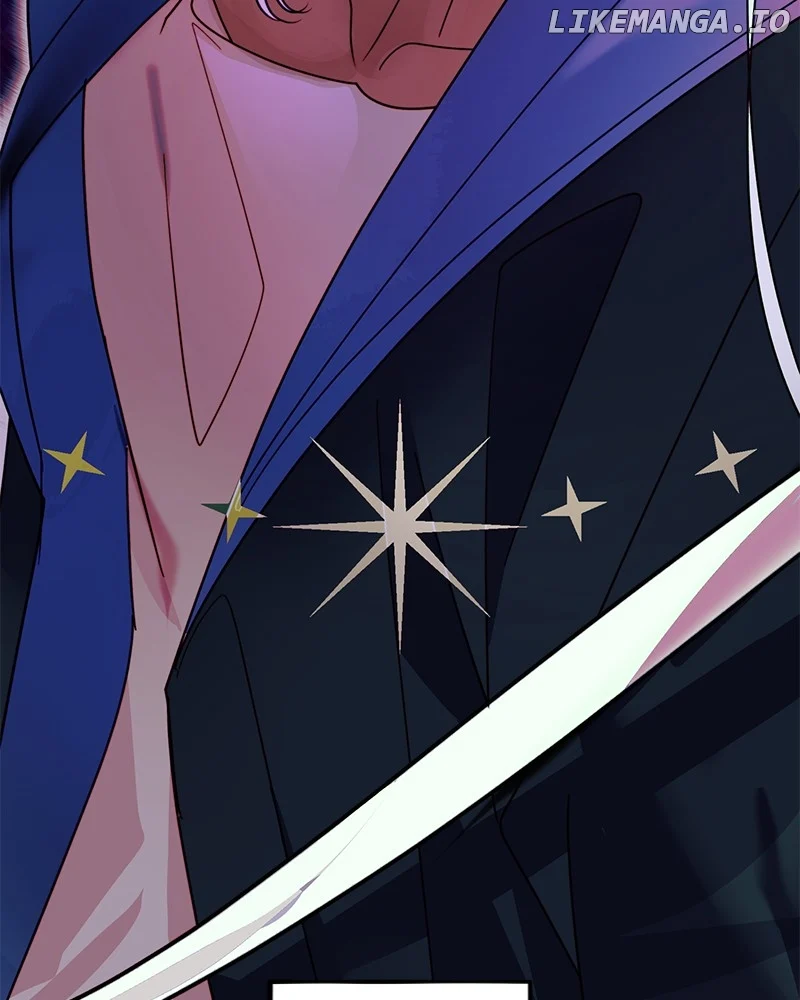 Heart Throbbing Conqueror chapter 108 page 86