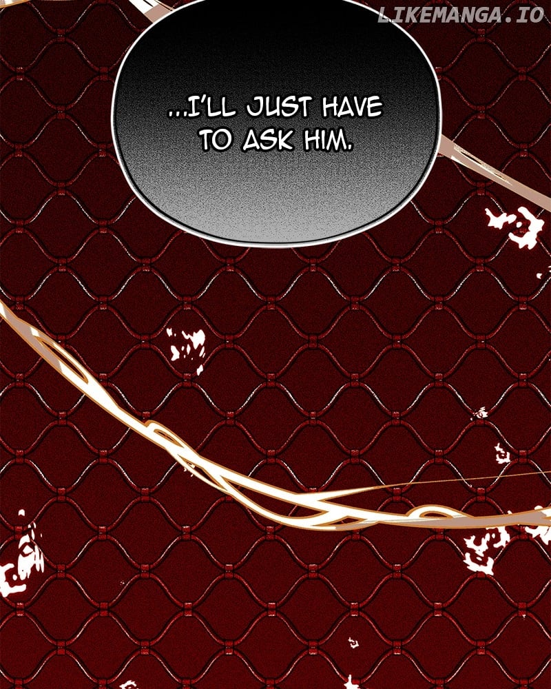 Heart Throbbing Conqueror chapter 108 page 89