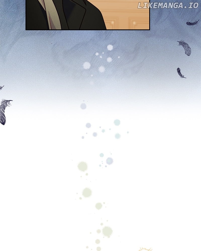 Heart Throbbing Conqueror chapter 110 page 30