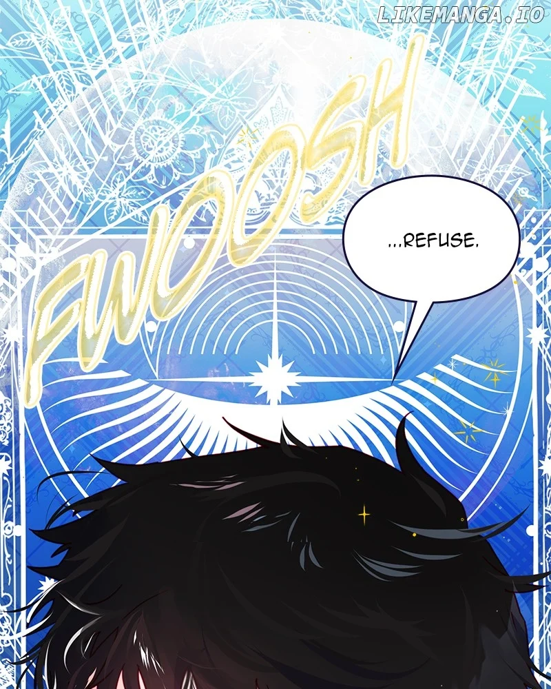 Heart Throbbing Conqueror chapter 110 page 38