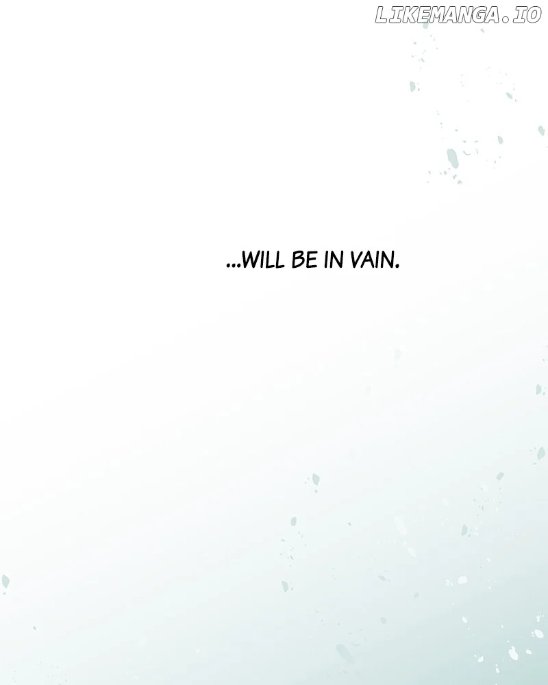 Heart Throbbing Conqueror chapter 110 page 54