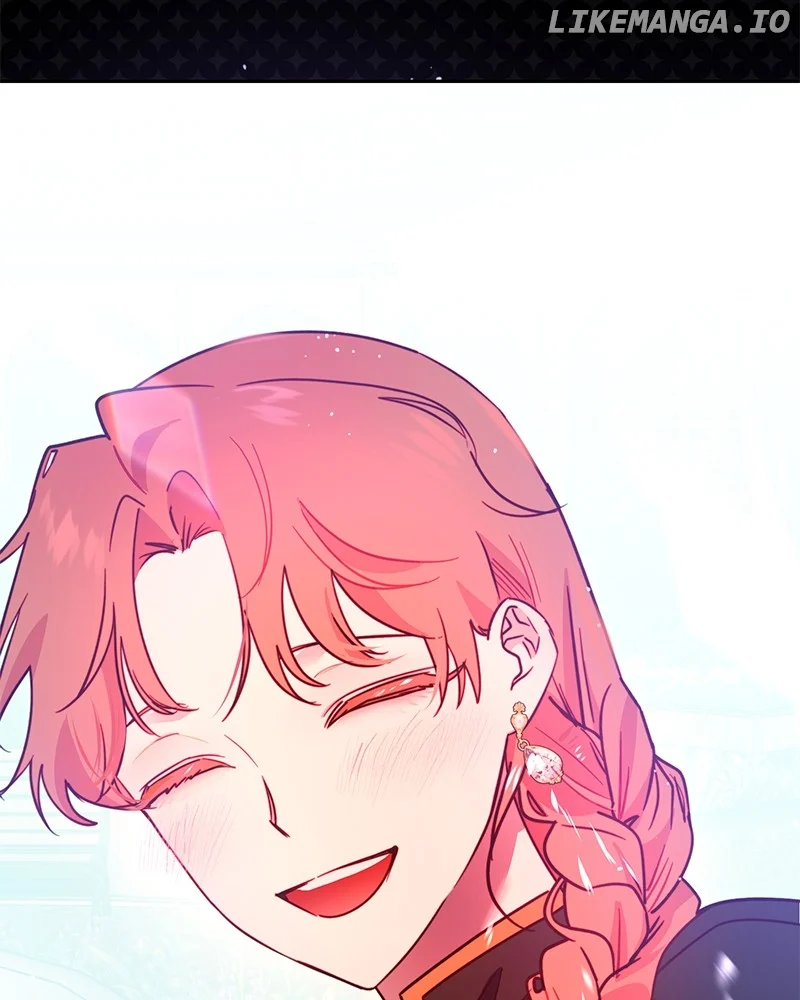 Heart Throbbing Conqueror chapter 110 page 62