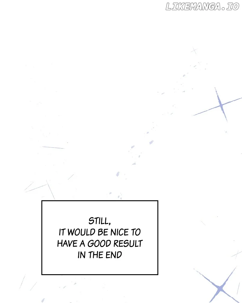 Heart Throbbing Conqueror chapter 110 page 65