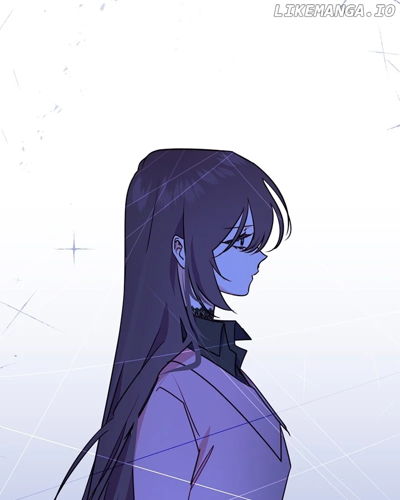 Heart Throbbing Conqueror chapter 110 page 66