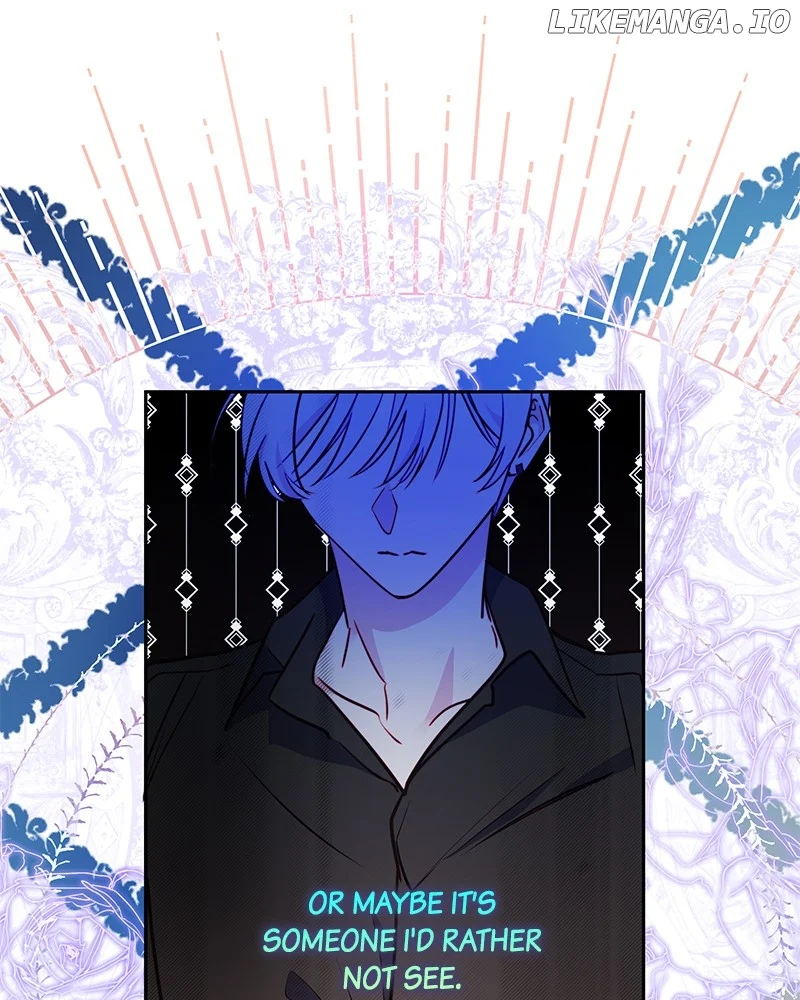 Heart Throbbing Conqueror chapter 110 page 72