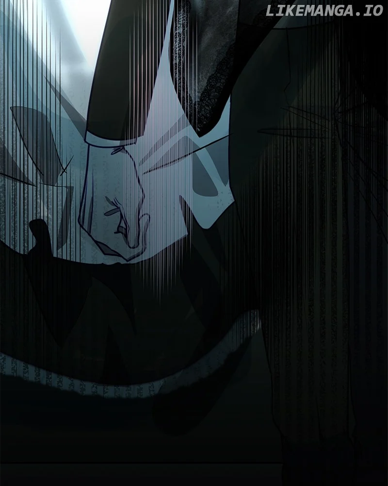 Heart Throbbing Conqueror chapter 110 page 84