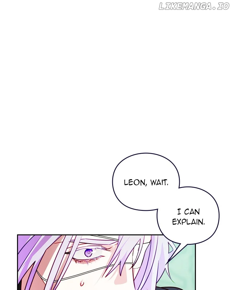 Heart Throbbing Conqueror chapter 120 page 13