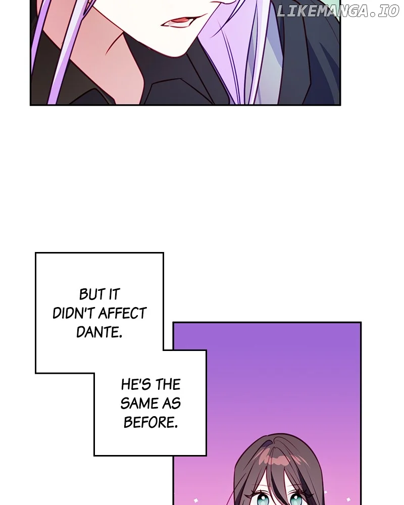 Heart Throbbing Conqueror chapter 120 page 14
