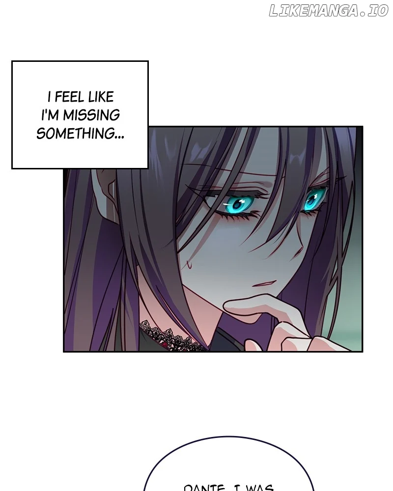 Heart Throbbing Conqueror chapter 120 page 19