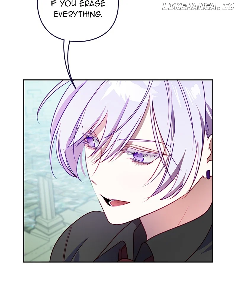Heart Throbbing Conqueror chapter 120 page 29