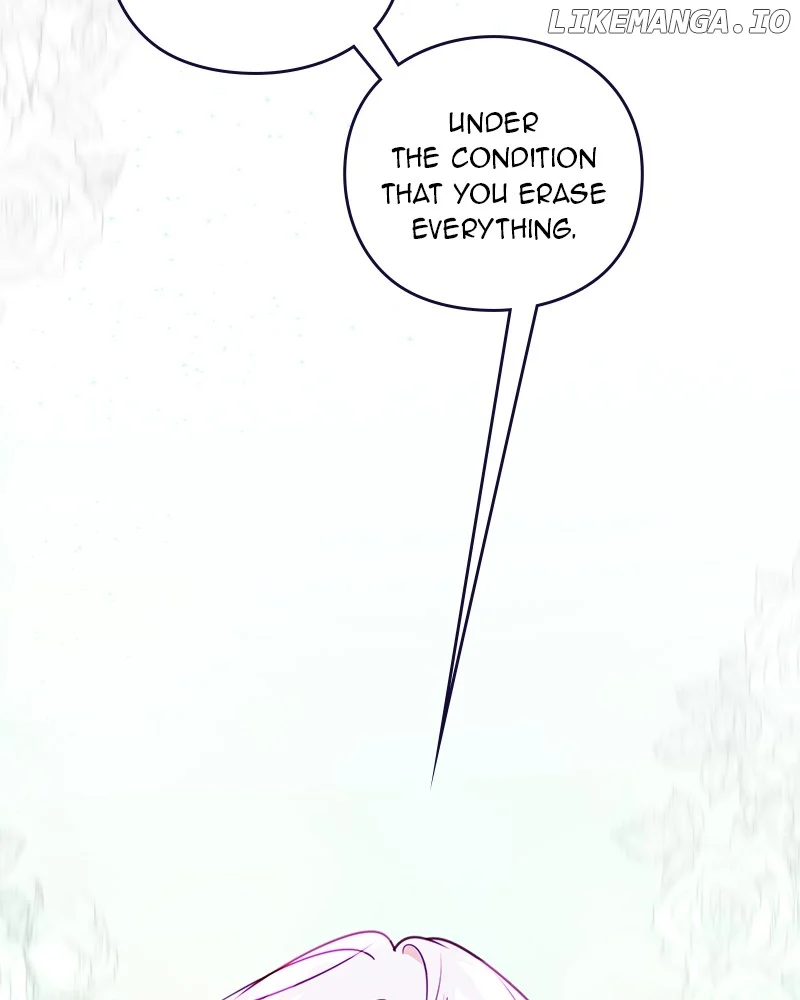 Heart Throbbing Conqueror chapter 120 page 38
