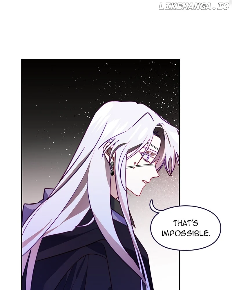 Heart Throbbing Conqueror chapter 120 page 40