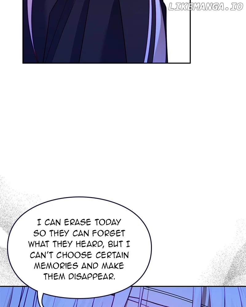 Heart Throbbing Conqueror chapter 120 page 41