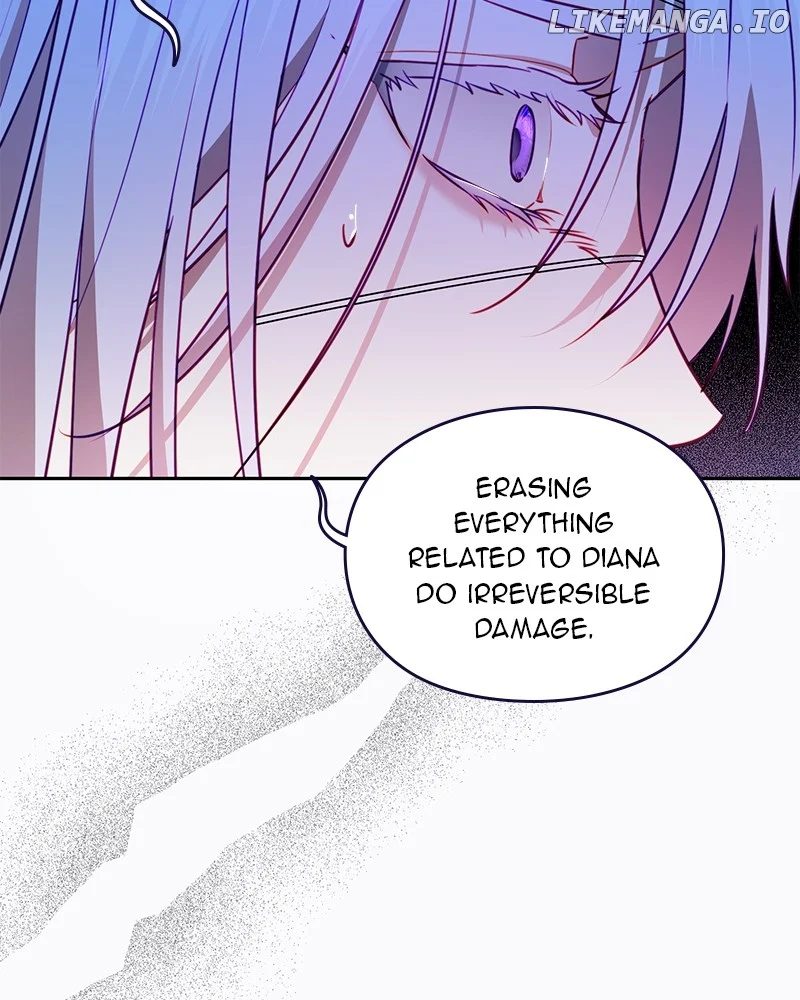 Heart Throbbing Conqueror chapter 120 page 42