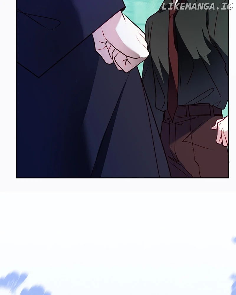 Heart Throbbing Conqueror chapter 120 page 44