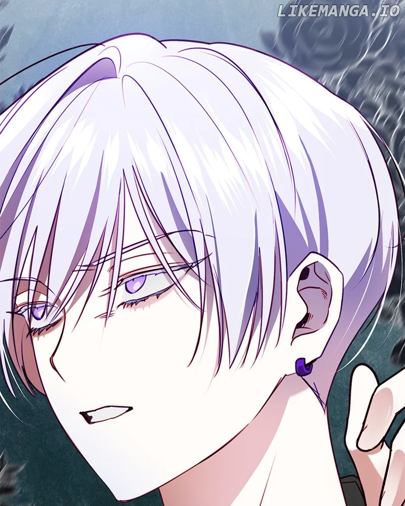 Heart Throbbing Conqueror chapter 120 page 46