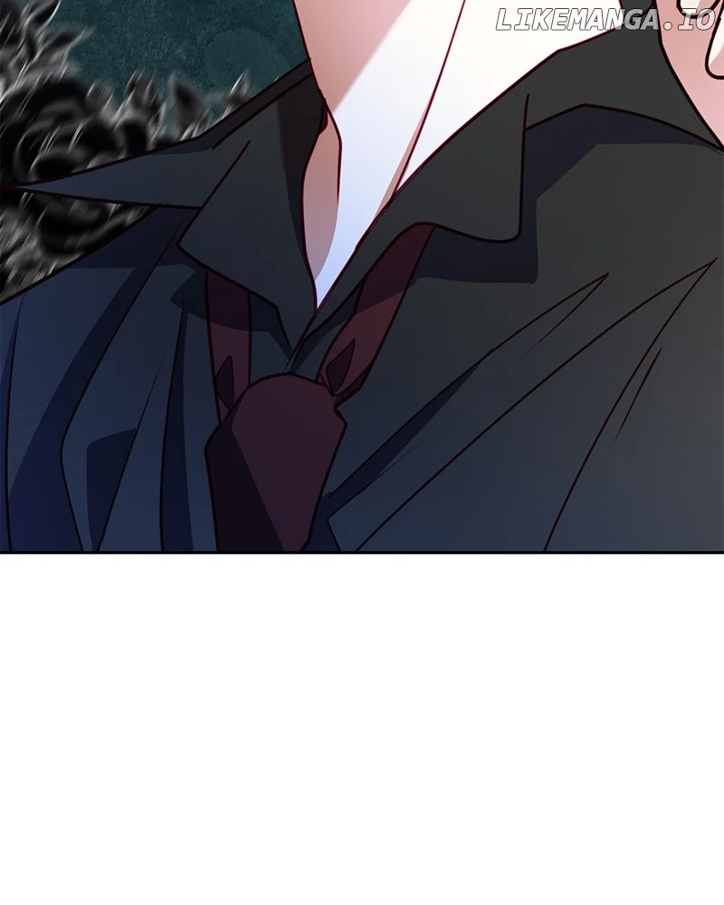 Heart Throbbing Conqueror chapter 120 page 47