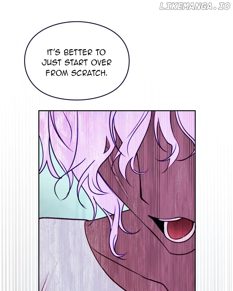 Heart Throbbing Conqueror chapter 120 page 48