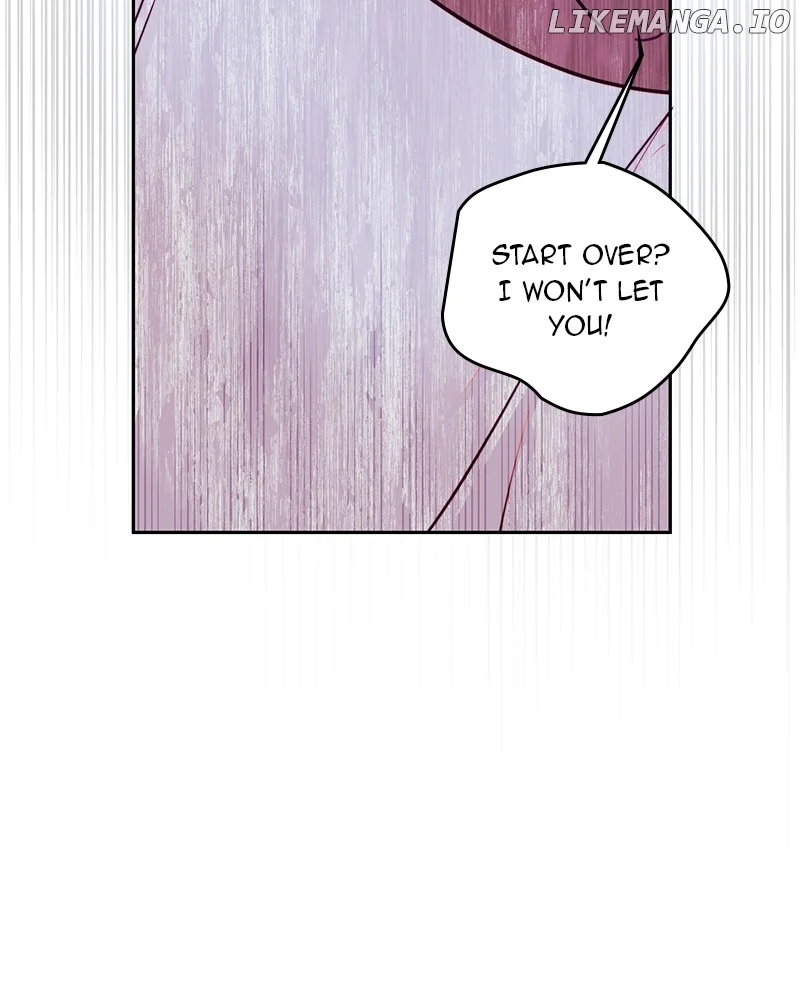 Heart Throbbing Conqueror chapter 120 page 49