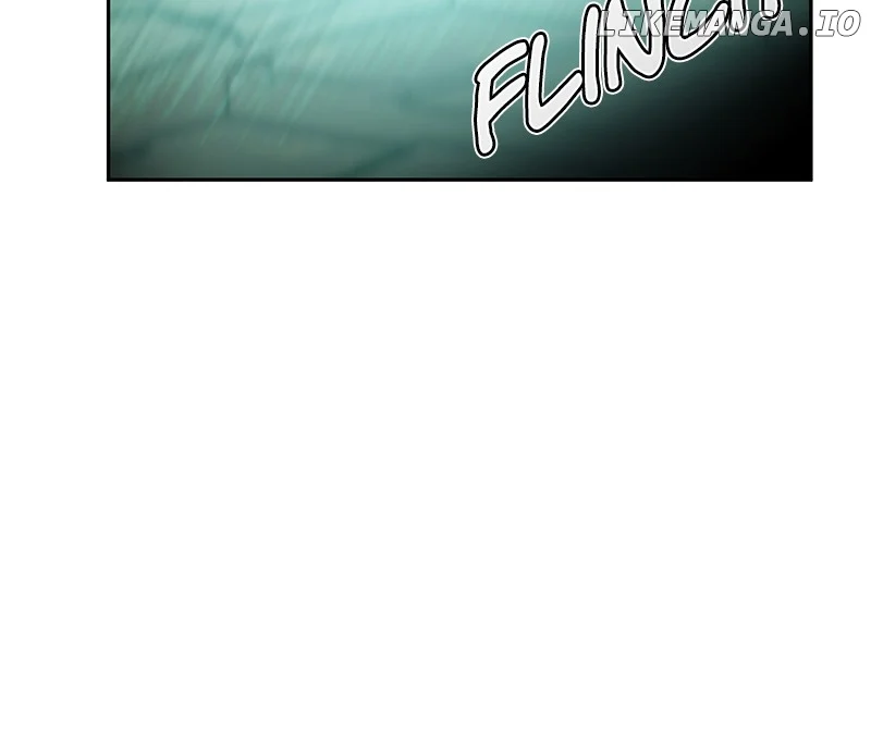 Heart Throbbing Conqueror chapter 120 page 56