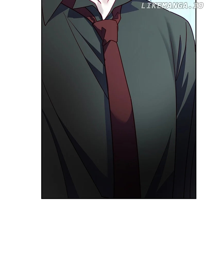 Heart Throbbing Conqueror chapter 120 page 63