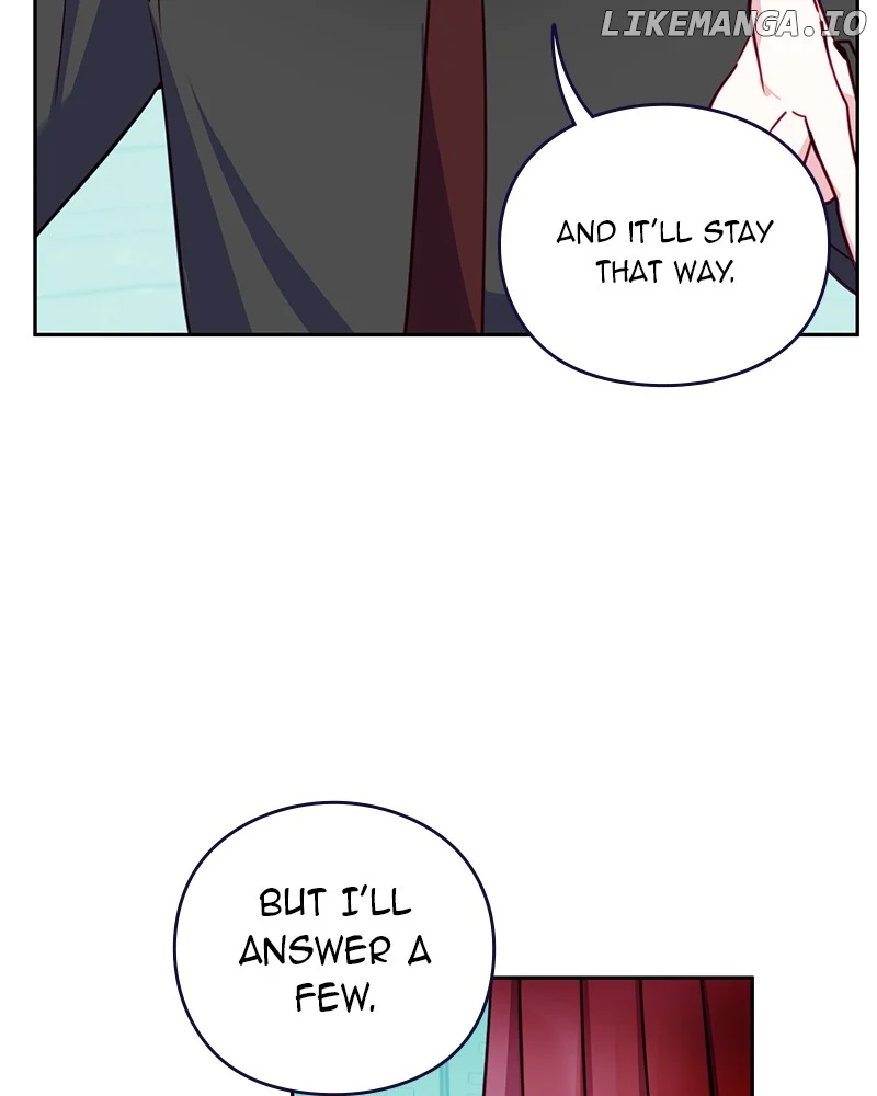 Heart Throbbing Conqueror chapter 120 page 67