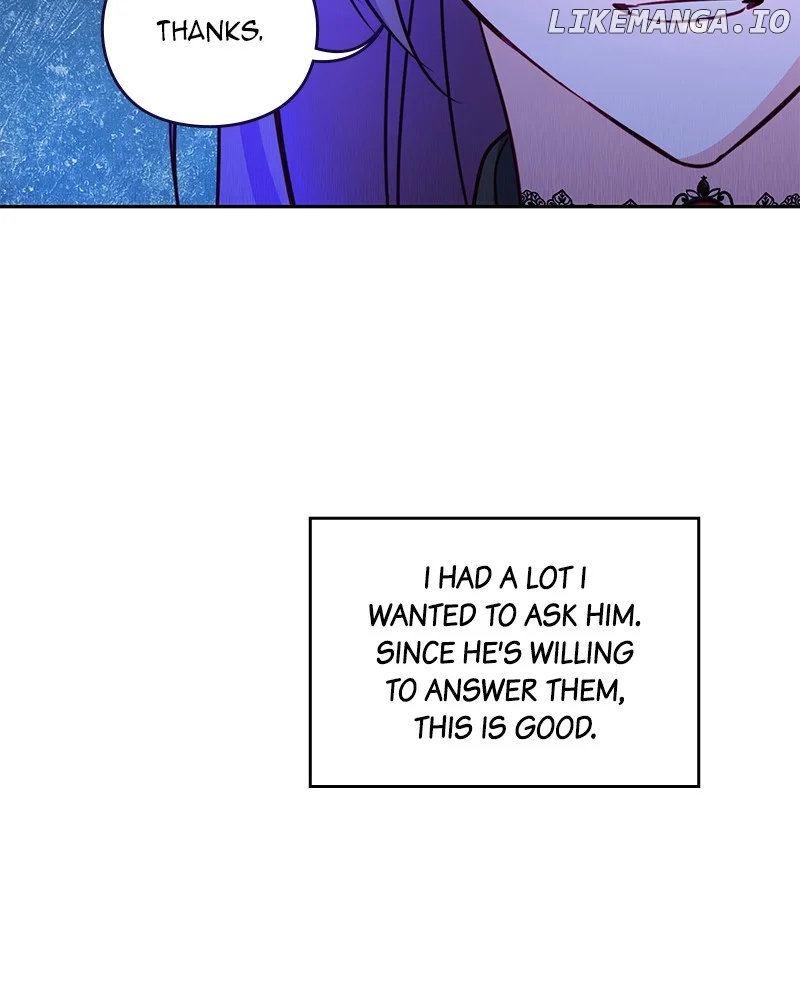 Heart Throbbing Conqueror chapter 120 page 70