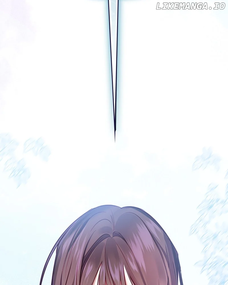 Heart Throbbing Conqueror chapter 120 page 75