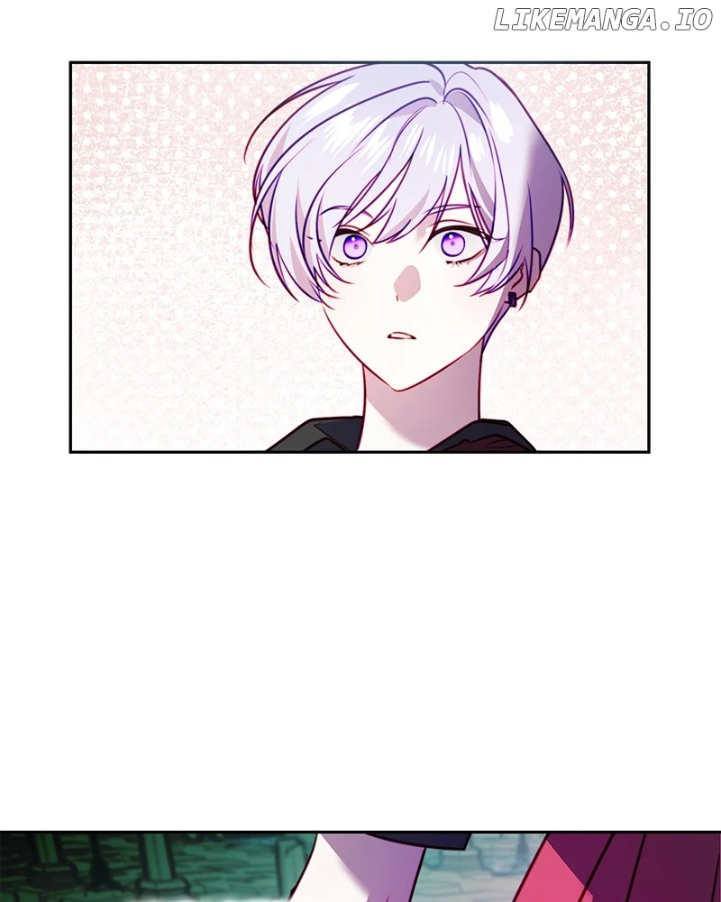 Heart Throbbing Conqueror chapter 120 page 78